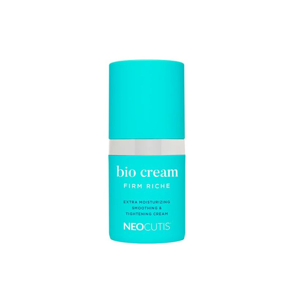 Bio Cream Firm Riche Extra Moisturizing Smoothing &amp; Tightening Cream